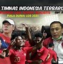 23 123 Go Indonesia 2023 Terbaru Hari Ini Indonesia