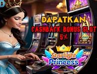 Arti Wd Di Game Slot Demo Pragmatic Rupiah Terbaru Hari Ini