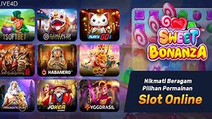 Cara Membuat Situs Slot Bodong Di Indonesia 2024 Terbaru Gratis