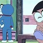 Doraemon Bahasa Indonesia Terbaru 2023 No Zoom Nobita Episode 2022