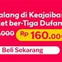 Dufan Untuk Bocil Umur Berapa Tahun 2024 Terbaru Sekarang