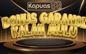 Foto Bola Slot Kalah Mulu 2024