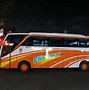 Gambar Agen Bus Efisiensi Semarang Sukun