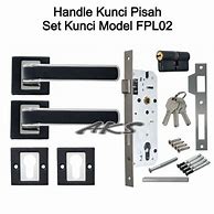 Handle Pintu Rumah Murah Berkualitas