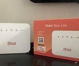 Harga Telkomsel Orbit Star Lite