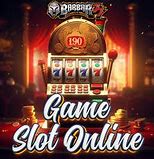 Intan Live Slot Barbar Login Link Alternatif 2024