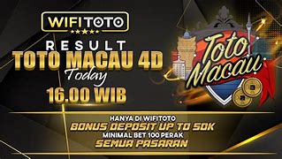 Intan Live Slot Online Casino Hari Ini Live