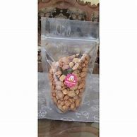 Kacang Thailand Jumbo