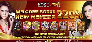 Klasikbet Slot Login Link Alternatif Terbaru Hari Ini Live