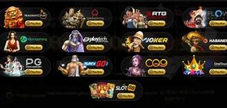 Live Streaming Slot Ucok Relive Hari Ini Terbaru 2023 Terbaru