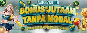 Maksud Dari Isi Slot Artinya Apa Arti Nya