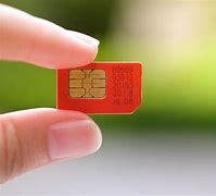 Mengatasi Sim Card Tidak Terdeteksi