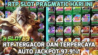 P Slot Pragmatic Hari Ini⚡Link Slot Gacor Hari Ini⚡Situs Slot Gacor Hari Ini⚡Rtp Slot Terbaru