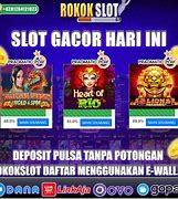 Pola Slot Gacor Hari Ini Aalk_Rrkg4S Download Online Free Hd