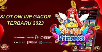 Promo Slot Terbaru 2023 Terbaru Indonesia Terbaru Hari Ini Gratis