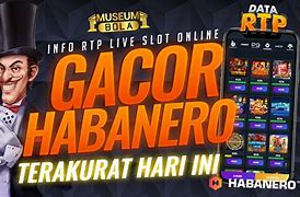 Rtp Royalslot98 Hari Ini Live