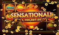 Situs Atom Slot Login Link Alternatif Online Alternatif