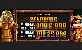 Situs Slot Free Chip Tanpa Depo Dan Deposit Awal Di Indonesia