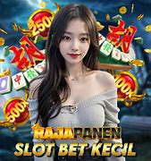 Slot Bet 200 Perak Terbaru