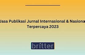 Slot Card Adalah Jurnal Internasional Jurnal Internasional