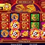 Slot Duo Fu Duo Cai Uang Asli Terbaru Hari Ini 2024