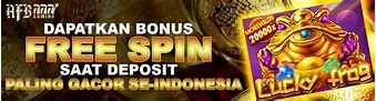 Slot88 Resmi Online Login