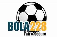 Soju88Ku. Com Link Alternatif Bola228 Vip 2