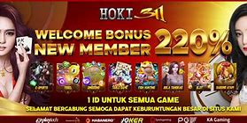 Warnet Play Slot Login Link Alternatif Terbaru 2024 Terbaru Indonesia